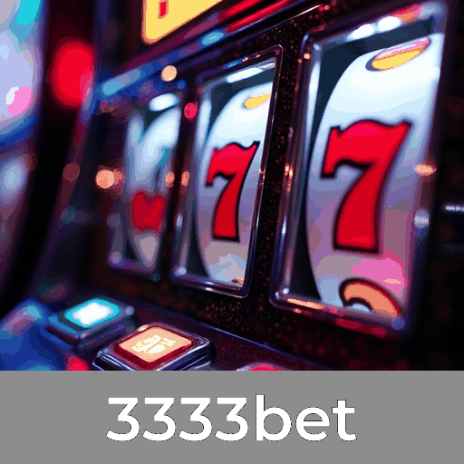 3333bet: Mergulhe na Emoção do Crash com Altos Retornos