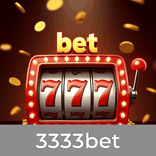 3333bet: Profissionalismo e Entretenimento Seguro