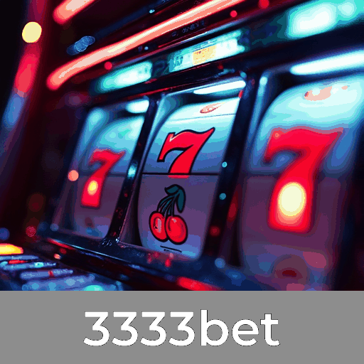 3333bet: Plataforma de Apostas com Serviço Profissional e Seguro