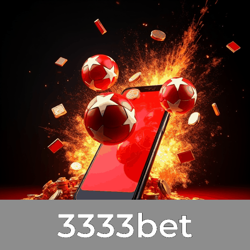3333bet: Caça-Níqueis-Altos Jackpots, Roleta-Experiência Imersiva, Pôquer-Desafios Estratégicos