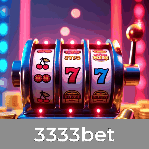 3333bet: Experiência autêntica para jogadores brasileiros com jogos de mesa ao vivo