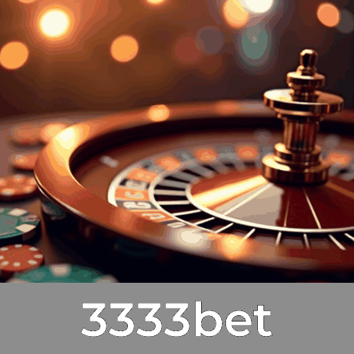 Descubra o Valor das Promoções da 3333bet!