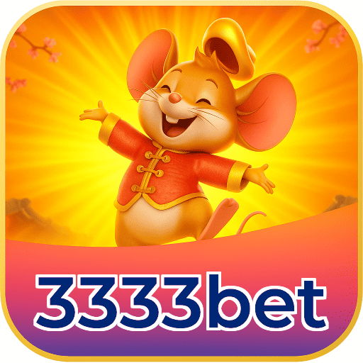 3333bet: Profissionalismo e Entretenimento Seguro