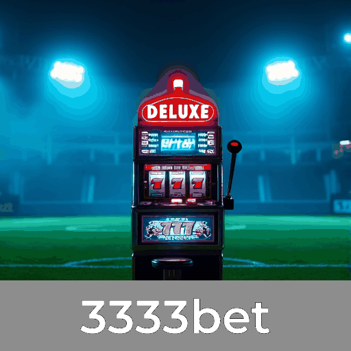 3333bet: Descubra o Potencial do Crash com Alta Volatilidade